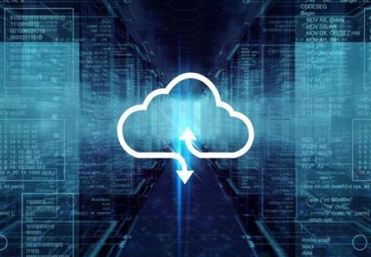 零距離接觸<b>云儀</b>